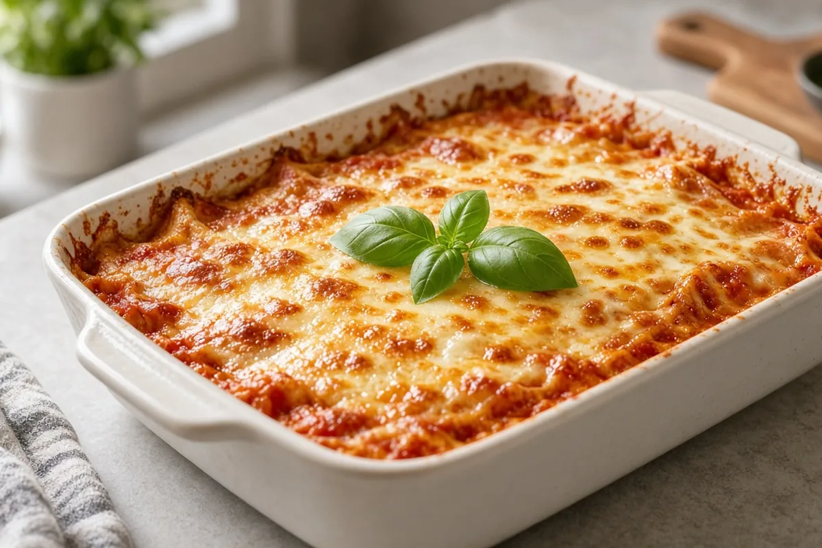 beef lasagna soup one pound.webp