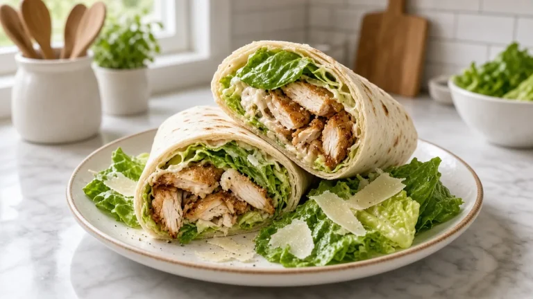 Rotisserie chicken rice bowls